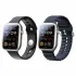 Remax Watch 15 AMOLED Smart Watch